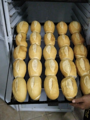 Opinii despre Padaria grupo supreme în Codó - Gastronomia e hotelaria