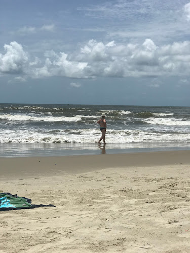 Comentarii opinii despre Don Limón Surf Café