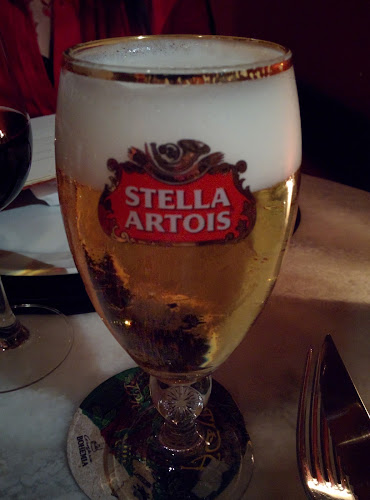 Comentarii opinii despre Pizzaria Veridiana - Higienópolis