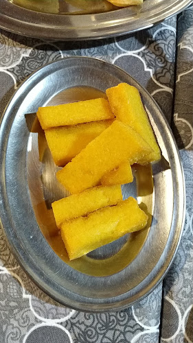 R. Tomé de Souza, 213 - Nossa Sra. das Gracas, Canoas - RS, 92110-060