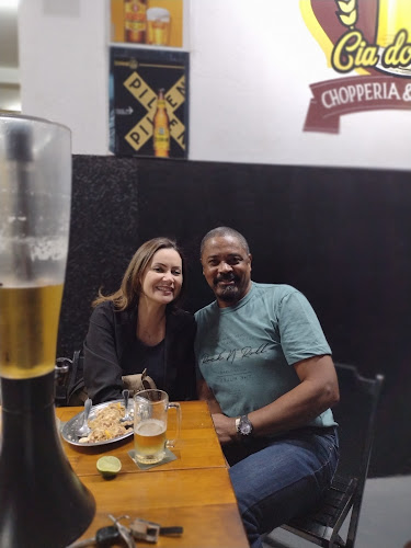 R. Maranhão, 528 - Cônego Getúlio, Patos de Minas - MG, 38700-204, Brasil