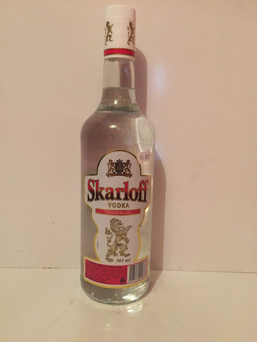 rua barão de parima, R. Formosa, 752 - Flores, Manaus - AM, 69058-230