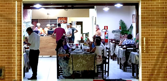 Comentarii opinii despre Pizzaria Romana