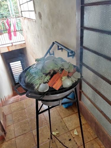 Comentarii opinii despre Bar do Zinho