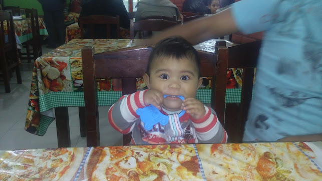 Opinii despre Pizzaria Nova Ideal în Arujá - Gastronomia e hotelaria