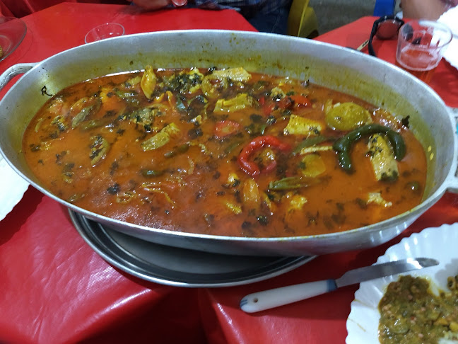 R. Bartolomeu Mariano, 19 - Centro, Itabuna - BA, 45603-030