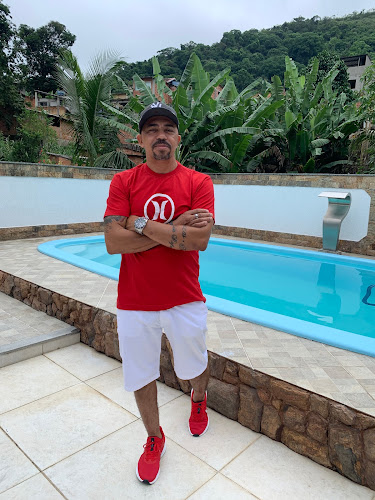 Opinii despre Bar do coelhinho în Cachoeiras de Macacu - Gastronomia e hotelaria