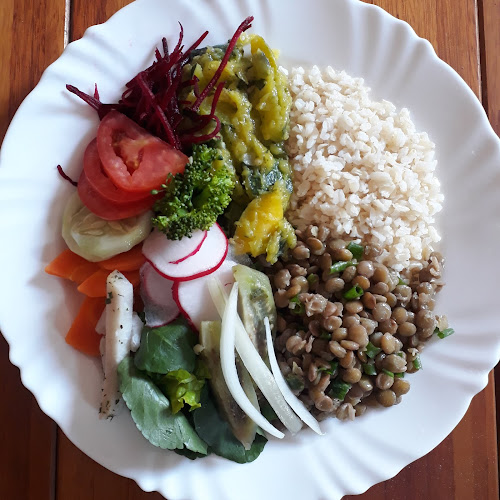 Avenida Doutor, Av. Henriqueto Cardinale, 393 - Varginha, Itajubá - MG, 37501-153, Brasil