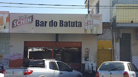 Bar do Batuta