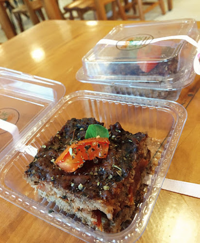 Av. Irmãos Pereira, 1670 - Centro, Campo Mourão - PR, 87300-010