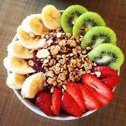 QVIBE LANCHES E AÇAÍ GUARUJÁ