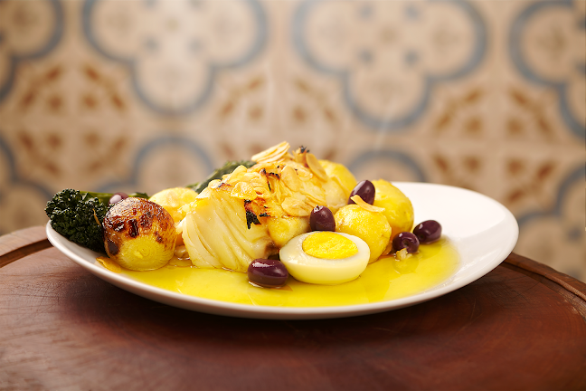 Opinii despre Restaurante Brasinha în Pirassununga - Gastronomia e hotelaria