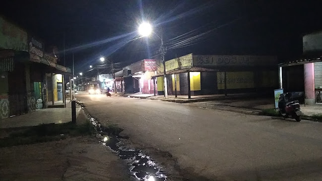 Opinii despre Pizzaria Mello's în Tailândia - Gastronomia e hotelaria