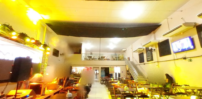 Empório Sertanejo Olinda