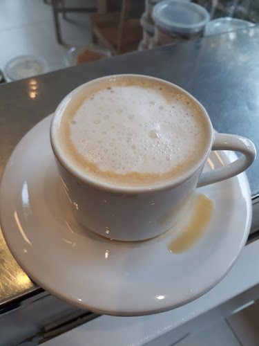 Casa do Strudel - Gastronomia e hotelaria