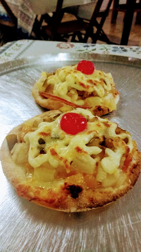 R. Pedro Fuzzel, 425 - Vila Zilda Natel, Sumaré - SP, 13172-080, Brasil