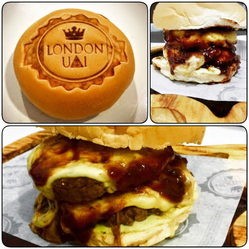 R. Oliveira Marquês, 18 - Oriente, Itajubá - MG, 37500-262, Brasil