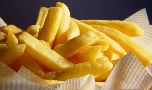 Doctor Truck - Petrópolis