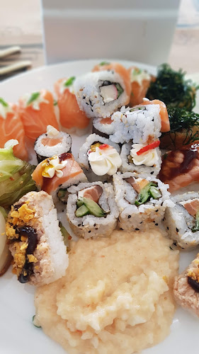 R. 5, 1759 - Centro, Rio Claro - SP, 13500-181