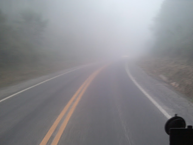 Comentarii opinii despre Opção do Vale