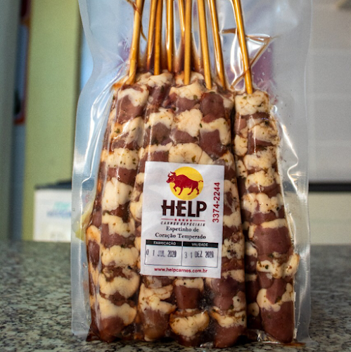 Rua Professor Carlos Ott, 79, Alameda Shoping, 18 - Lj 17 e - Stella Maris, Salvador - BA, 41600-500, Brasil