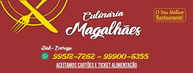 Opinii despre Restaurante Magalhães în Linhares - Gastronomia e hotelaria