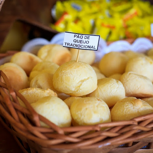 Opinii despre Café na varanda în Várzea Grande - Gastronomia e hotelaria