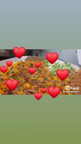 Travessa Homero Henrique de oliva, 255 - Mirim, Guaratuba - PR, 83280-000, Brasil