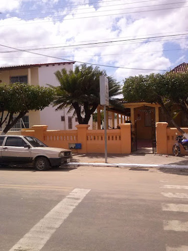 Opinii despre Pizzaria Terra Da Luz în Araçoiaba - Gastronomia e hotelaria