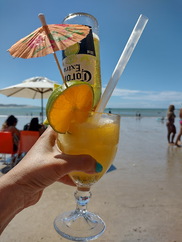 Comentarii opinii despre Old Five