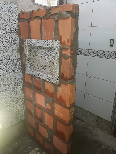 Comentarii opinii despre Barca do açai