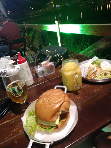 Art.Café Store - Gastronomia e hotelaria