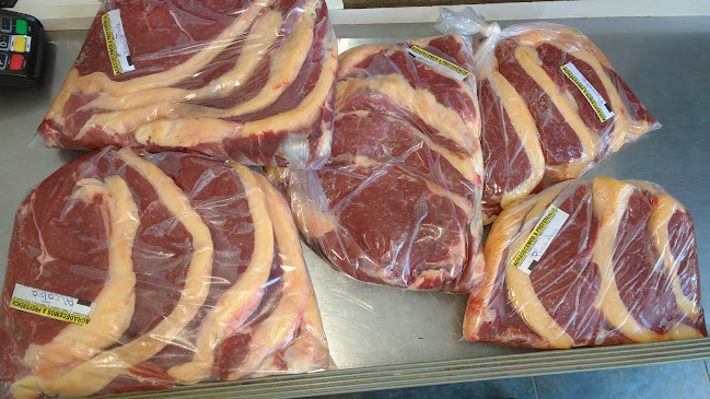 Av. José Raimundo, 353 - Granjas Vagalume, Ipatinga - MG, 35164-013