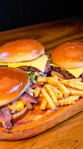 Sousa Burger - Jundiaí