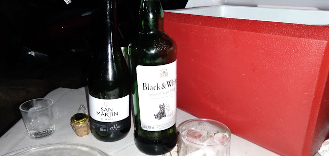 Corte do Ananas - Estr. Massapê Sen. Sá - Joaquim Marques, Massapê - CE, 62140-000, Brasil