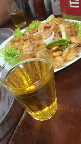 R. Cônego Júlio Cabral, 275 - Salgado, Caruaru - PE, 55016-000