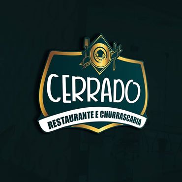 Cerrado Restaurante e Churrascaria