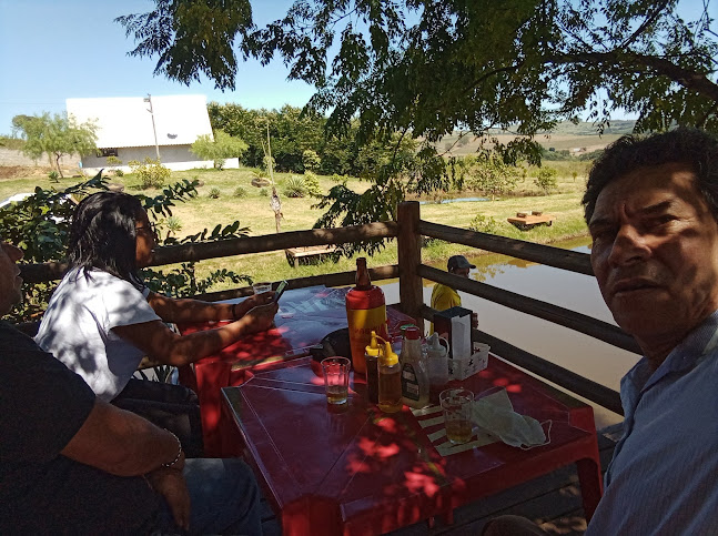 Av. Tio Ribas, 5444 - Jardim Upon The Hills, Marialva - PR, 86990-000, Brasil