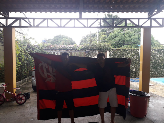 Opinii despre Artesanal Du Cheef în Manaus - Gastronomia e hotelaria