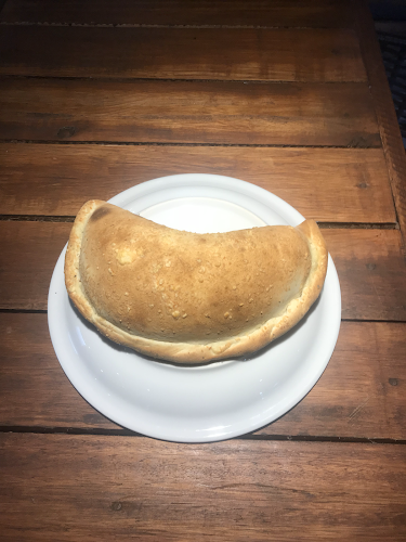 Comentarii opinii despre Diboa Deck Bar