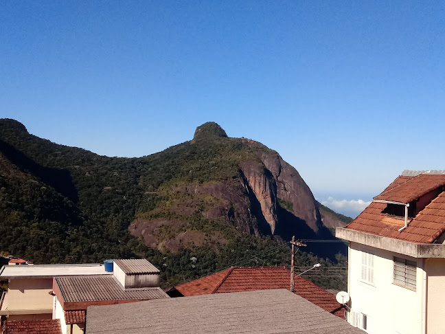 Padaria Lirio da Serra