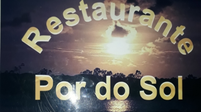 Opinii despre Restaurante Pôr do Sol în Nísia Floresta - Gastronomia e hotelaria