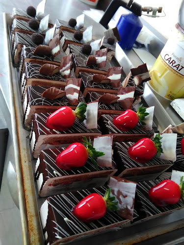 R. Tabor, 449 - Ipiranga, São Paulo - SP, 04202-020