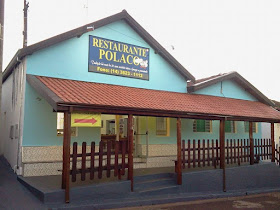 RESTAURANTE DO POLACO