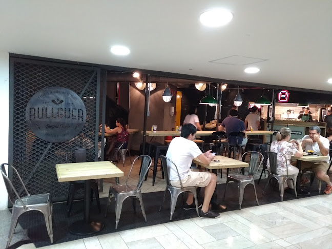 Av. Rebouças, 3970 - Pinheiros, São Paulo - SP, 05402-600, Brasil