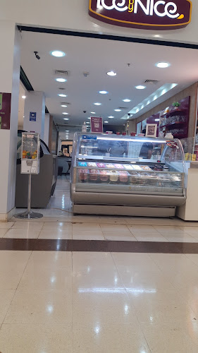 Comentarii opinii despre Ice by Nice
