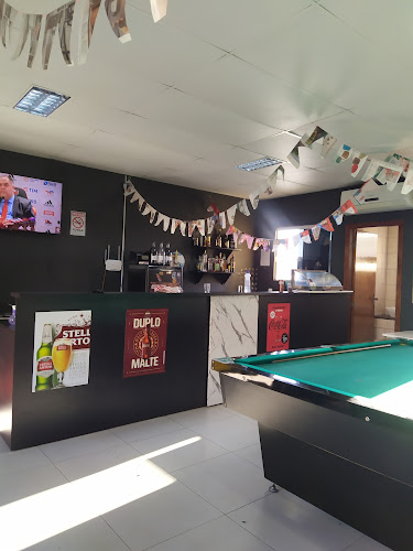 Opinii despre Red beer bar în Francisco Beltrão - Gastronomia e hotelaria