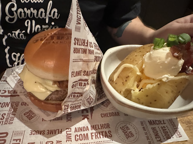 Shopping - R. Anália Franco - Vila Reg. Feijó, São Paulo - SP, 03344-040