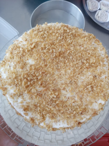 Comentarii opinii despre RU CCMAR - Restaurante Universitário FURG Saúde