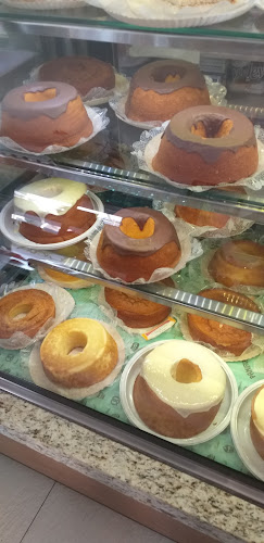 R. Tenente Coronel Vilagran Cabrita, 685 - Boqueirão, Curitiba - PR, 81750-270